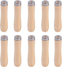 Feilenheft 10 Stück