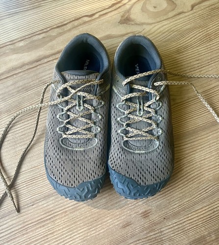 Merrell vapor glove - 6, |