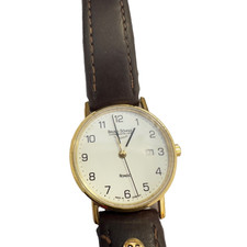 Damenuhr Bruno Söhnle