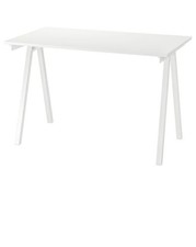 Schreibtisch Trotten Vintage