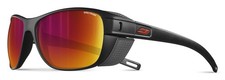 Julbo Camino Sunglasses Large
