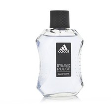 Adidas Dynamic Pulse Eau De