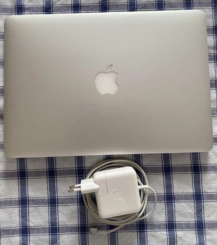 Apple macbook air 8gb - apple,
