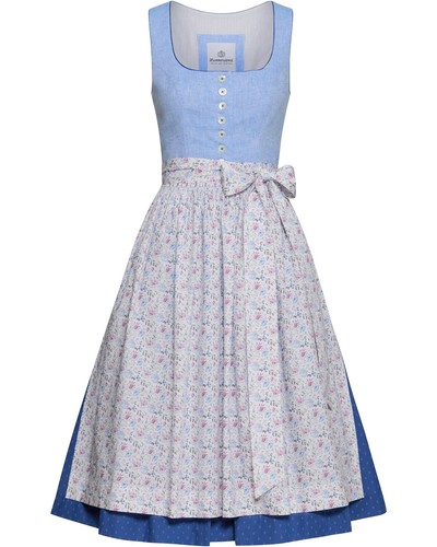 Hammerschmid dirndl koflersee - dirndl,