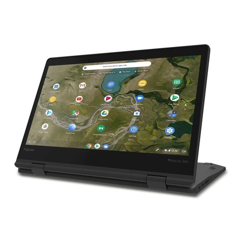 Edubook 360 touchscreen - 360,