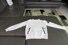 STONE ISLAND Junior SWEATSHIRT