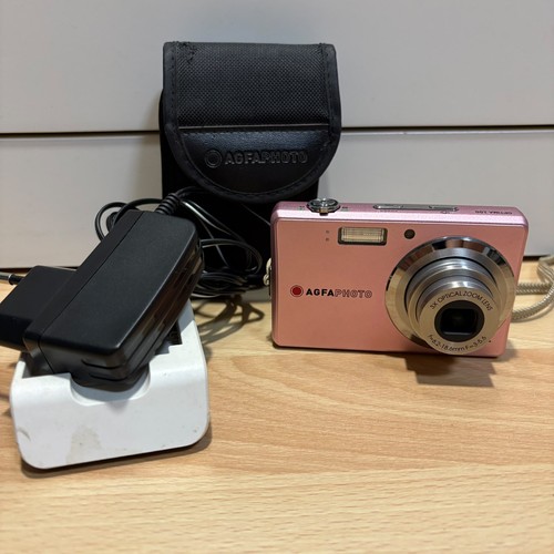 Agfaphoto optima 100 - agfaphoto,