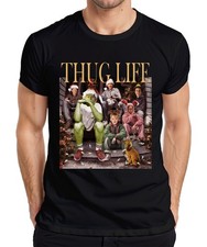 Thug life retro - thug,