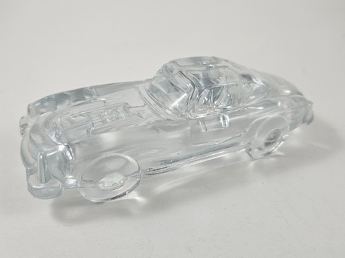 Modellauto mercedes benz - 1:18, mercedes-benz