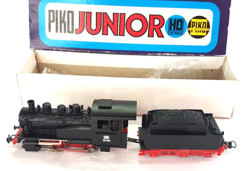 Piko junior br98 003 - junior,