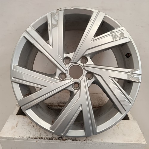 Golf viii 5h0 18 - vw,
