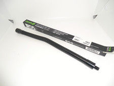 Gravity MA Goose M Gooseneck/Schwanenhals 320 mm  FKZ 0092