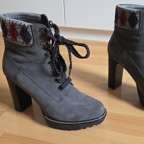 Tommy hilfiger damen - tommy,