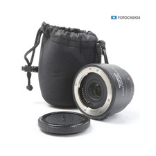 Olympus Telekonverter EC-20 +