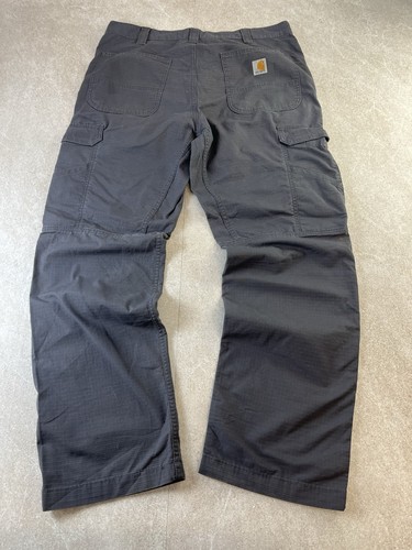 Carhartt force bp200 - force, bp200-m