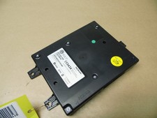 Interfacebox bluetooth nokia - interfacebox,
