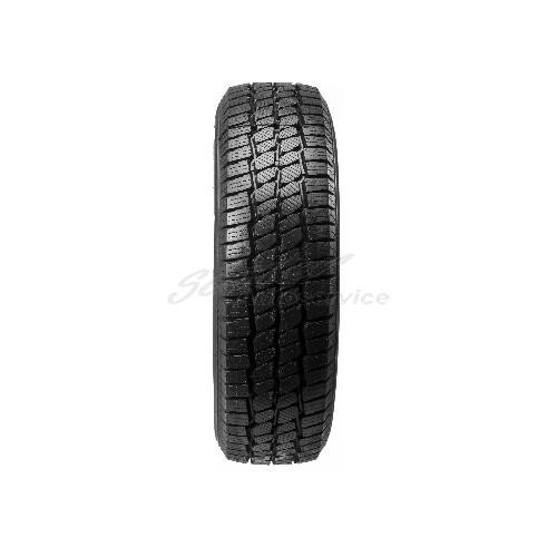 Allwetter reifen 195 r15 - allwetter-reifen, c