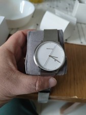 Bering Męskie Classic