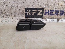 Ford Transit Custom TTF Start