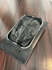 BMW E32 Ski Bag 735i 735il