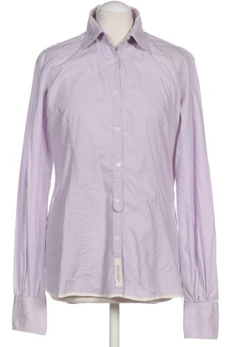 Napapijri bluse damen oberteil - bluse,