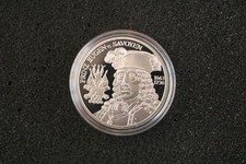 20.- € Österreich Prinz