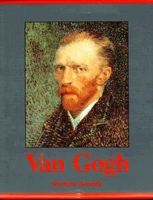 Vincent van gogh - van, sämtliche