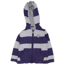 Steiff, Kapuzenpullover