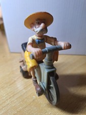 Sammelfigur - Mc Donalds -