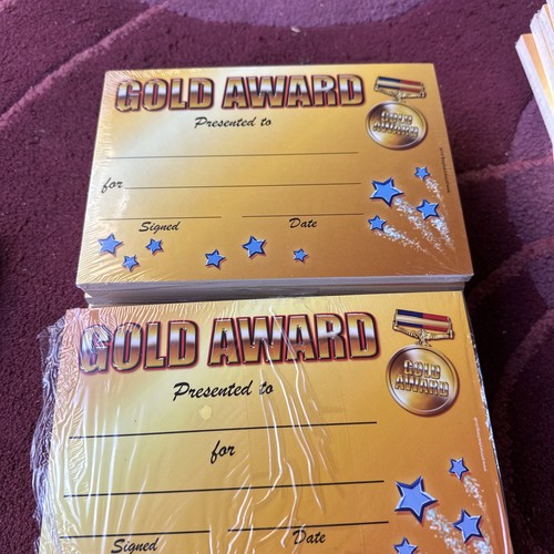Platin gold silber und - und, bronze