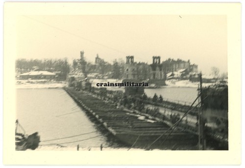 Orig foto vormarsch pd - foto, 12.pd