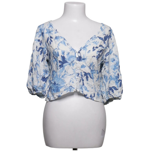 Premium quality top - h&m, quality,