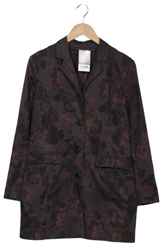 Deerberg mantel damen jacke - deerberg,