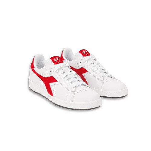 Ducati diadora anniversario - diadora,