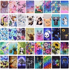 Smart Cover iPad 7. 8. 9. 10