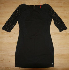 QS by S.Oliver Damen Elegantes