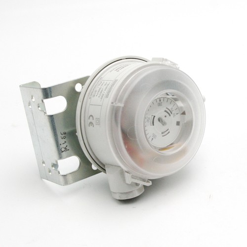 Siemens qbm81 - siemens, qbm81-5