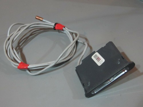Heizung steuerung viessmann - heizung,