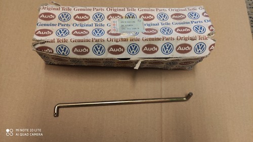 Golf caddy jetta mk1 - jetta,