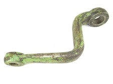 Lenkstockhebel für