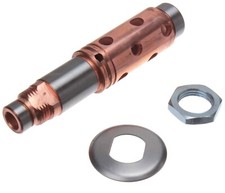 Abtriebswelle 4 Gang Passt