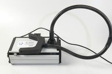 Eickhorst DENT-U-LUX