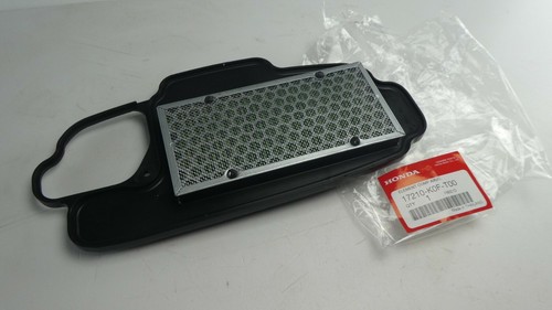 Luftfilter honda monkey z125 - honda,