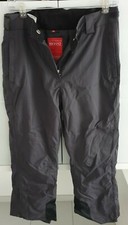 Rossi Skihose Damen 40