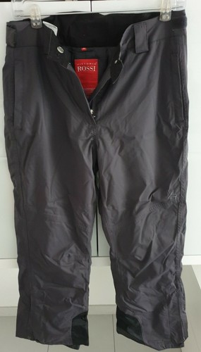 Rossi skihose damen - rossi, 40