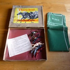 Thoro gezüchtet pferderennen - thoro,