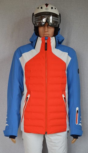 Bogner jorik herren team - herren,