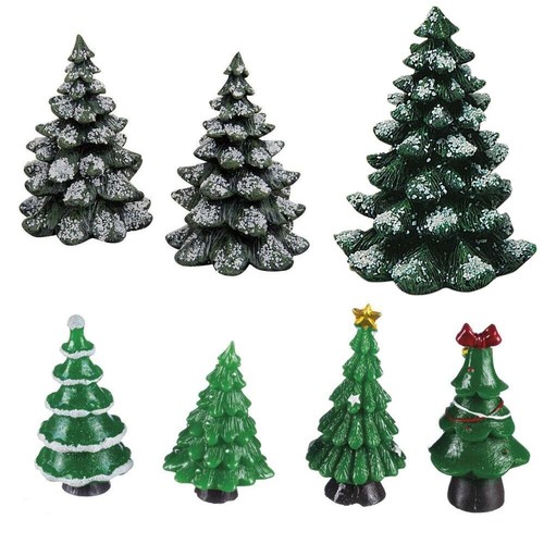Tanne cm miniatur baum - tanne,