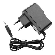 Netzteil Ladegerät 14.5V