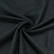 Tweed Wollstoff Bekleidungs-Stoff Bekleidungswolle für warme Sakkos Meterware